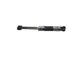 Verin de capot BMW SERIE 1 F20 Photo n°1