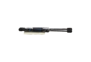 Verin de capot BMW SERIE 1 F20 Photo n°3