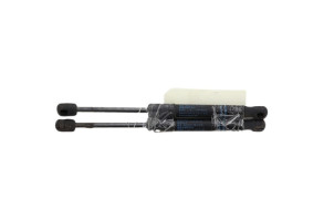 Verin de capot BMW SERIE 1 F20 Photo n°5