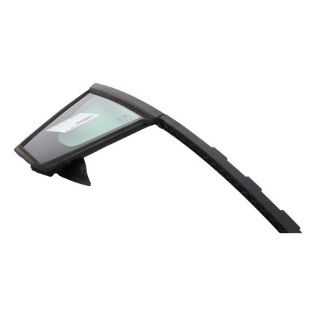 Custode avant gauche (porte) CITROEN C3 3