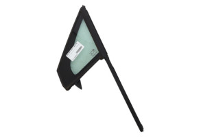 Custode avant gauche (porte) CITROEN C3 3 Photo n°5