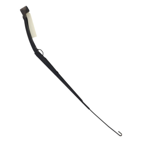 Bras essuie glace avant droit NISSAN QASHQAI 2