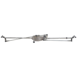 Moteur essuie glace avant OPEL ASTRA K Photo n°1