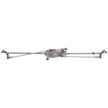 Moteur essuie glace avant OPEL ASTRA K Photo n°1