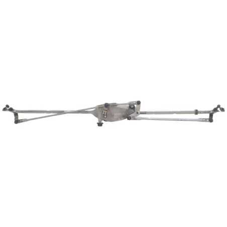 Moteur essuie glace avant OPEL ASTRA K
