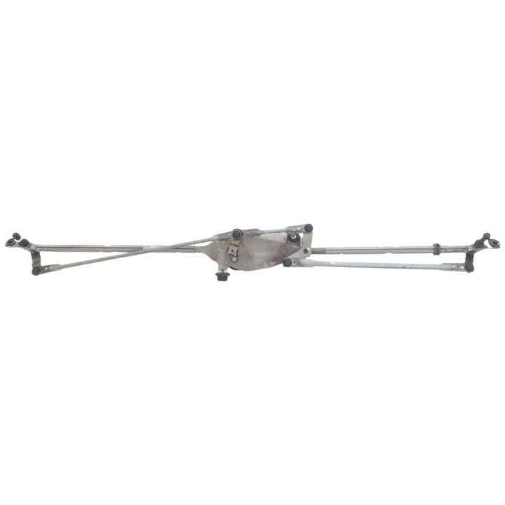 Moteur essuie glace avant OPEL ASTRA K Photo n°1