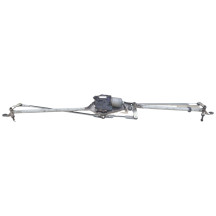Moteur essuie glace avant OPEL ASTRA K Photo n°4