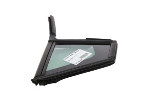 Custode avant gauche (porte) OPEL ASTRA K Photo n°3