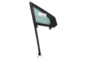 Custode avant droit (porte) PEUGEOT 208 1 Photo n°5