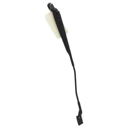 Bras essuie glace avant gauche CITROEN C3 PICASSO