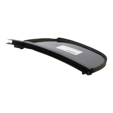 Custode arriere droit (porte) PEUGEOT 308 2