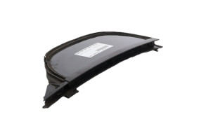 Custode arriere droit (porte) PEUGEOT 308 2 Photo n°4