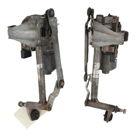 Moteur essuie glace avant VOLKSWAGEN TOURAN 1