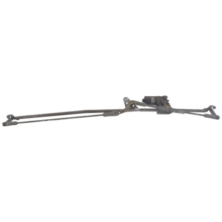 Moteur essuie glace avant PEUGEOT 307