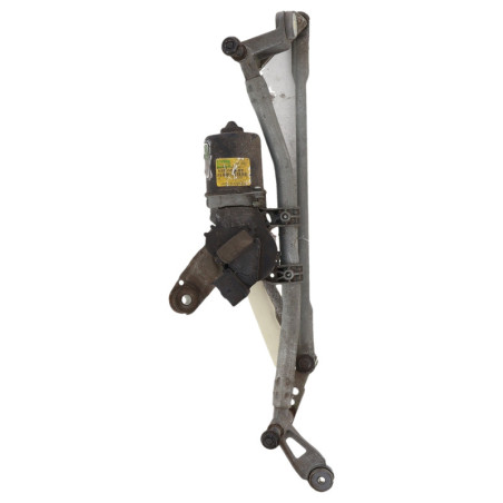 Moteur essuie glace avant RENAULT MEGANE 2