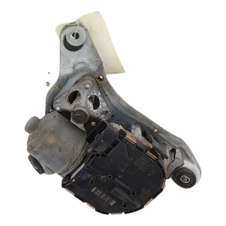 Moteur essuie glace avant droit PEUGEOT 508 1