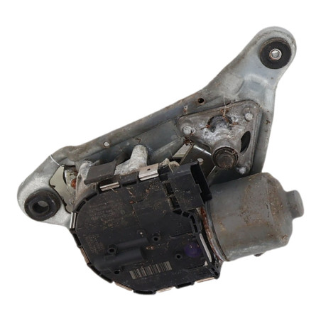 Moteur essuie glace avant gauche PEUGEOT 508 1
