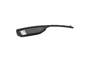 Custode arriere droit (porte) PEUGEOT 308 2 Photo n°4