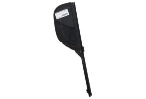 Custode arriere droit (porte) PEUGEOT 308 2 Photo n°5
