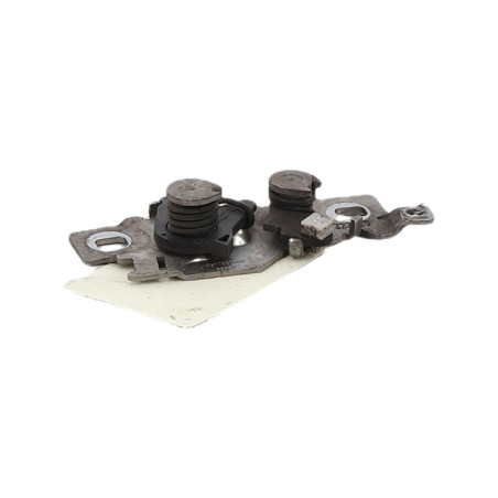 Fermeture de capot PEUGEOT 308 2
