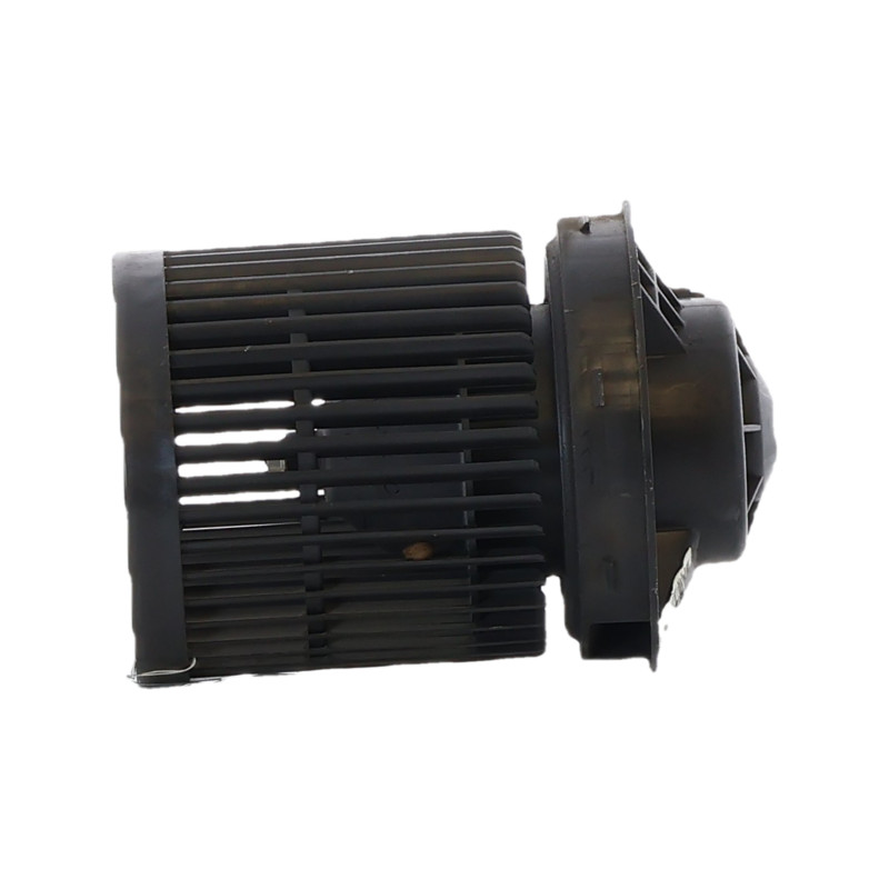Ventilateur chauffage NISSAN JUKE 1 Photo n°1