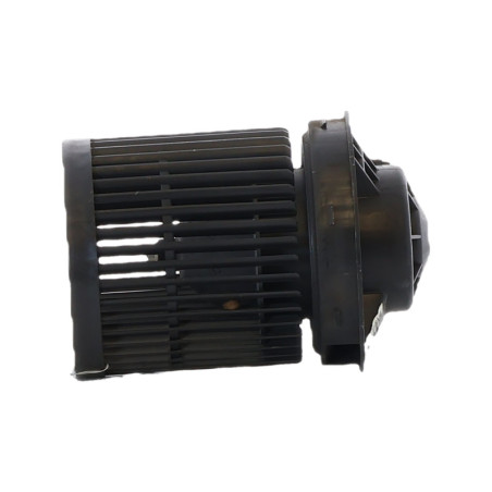 Ventilateur chauffage NISSAN JUKE 1