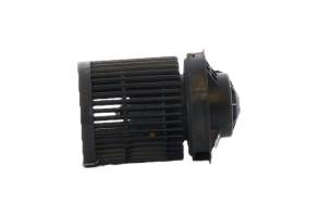 Ventilateur chauffage NISSAN JUKE 1 Photo n°1