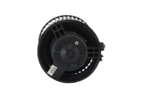Ventilateur chauffage NISSAN JUKE 1 Photo n°2