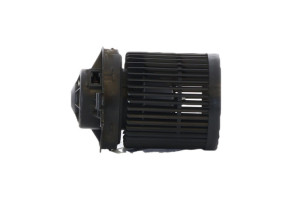 Ventilateur chauffage NISSAN JUKE 1 Photo n°3