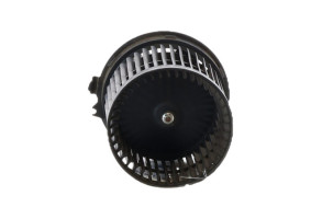 Ventilateur chauffage NISSAN JUKE 1 Photo n°4