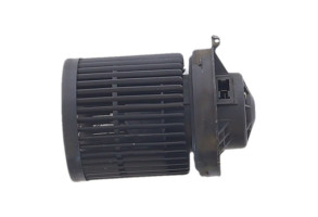 Ventilateur chauffage NISSAN JUKE 1 Photo n°5