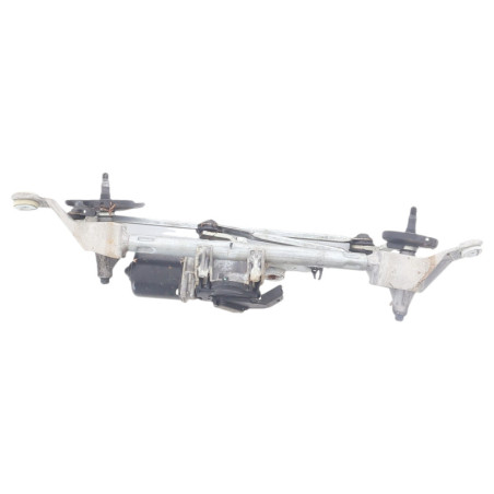 Moteur essuie glace avant NISSAN JUKE 1