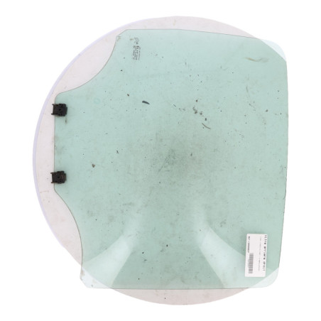 Vitre arriere droit CITROEN C3 2