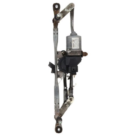 Moteur essuie glace avant FIAT PANDA 3