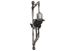 Moteur essuie glace avant FIAT PANDA 3 Photo n°1