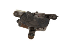Moteur essuie glace avant droit CITROEN C5 2 Photo n°1