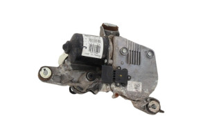 Moteur essuie glace avant droit CITROEN C5 2 Photo n°2