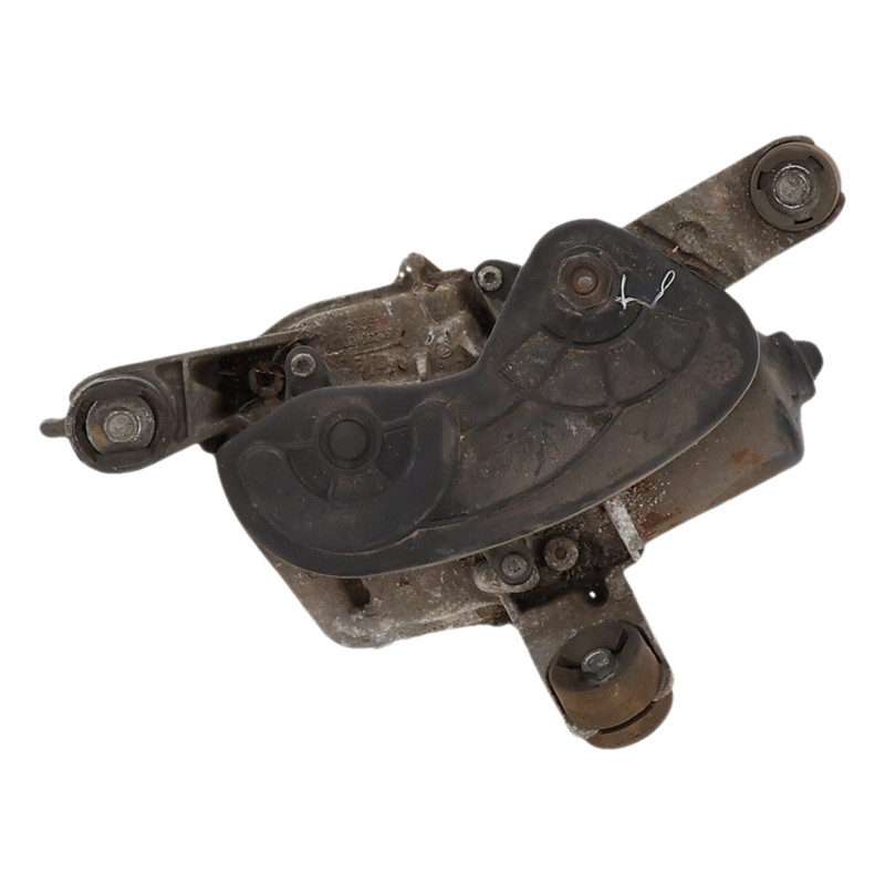 Moteur essuie glace avant gauche CITROEN C5 2 Photo n°1