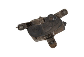 Moteur essuie glace avant gauche CITROEN C5 2 Photo n°1