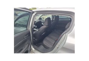 Traverse superieure PEUGEOT 308 2 Photo n°16