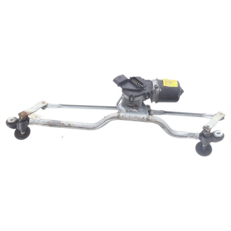 Moteur essuie glace avant RENAULT CLIO 2 CAMPUS