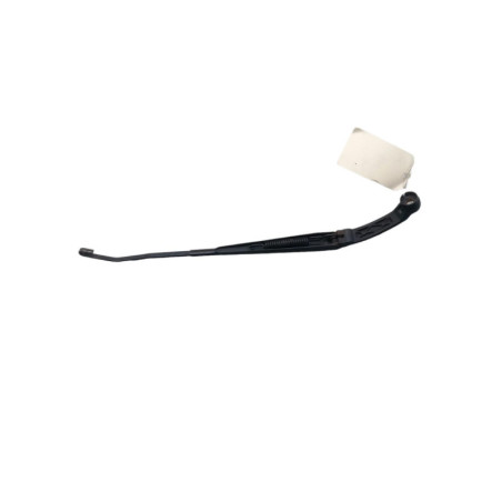 Bras essuie glace avant gauche CITROEN C4 AIRCROSS