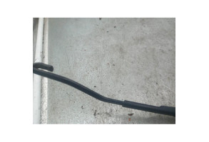 Bras essuie glace avant droit KIA SPORTAGE 3 Photo n°1