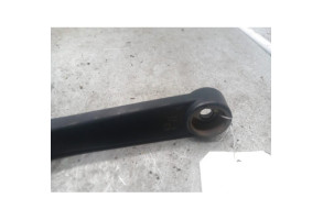 Bras essuie glace avant droit KIA SPORTAGE 3 Photo n°3