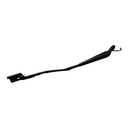 Bras essuie glace avant gauche CITROEN BERLINGO 3 M