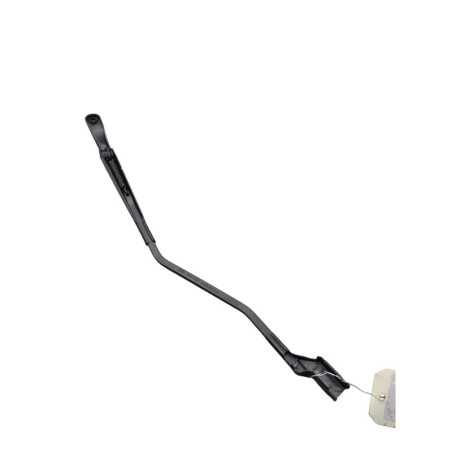 Bras essuie glace avant gauche RENAULT CAPTUR 2