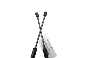 Verin de coffre VOLKSWAGEN GOLF PLUS Photo n°3