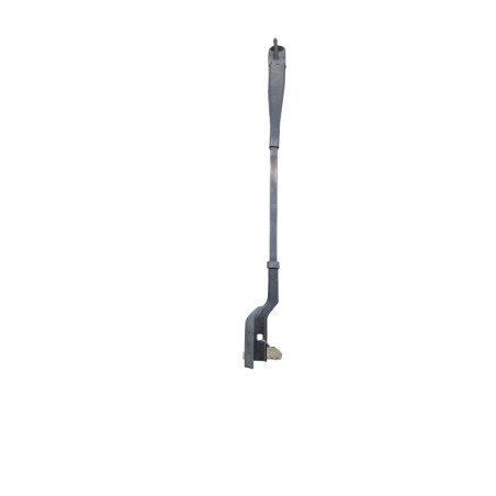 Bras essuie glace avant gauche PEUGEOT 5008 2