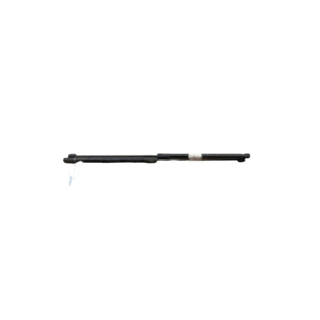 Verin de coffre LAND ROVER RANGE ROVER 1 EVOQUE