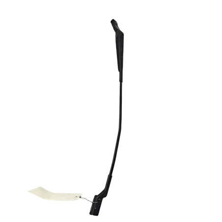 Bras essuie glace avant droit SEAT LEON 3